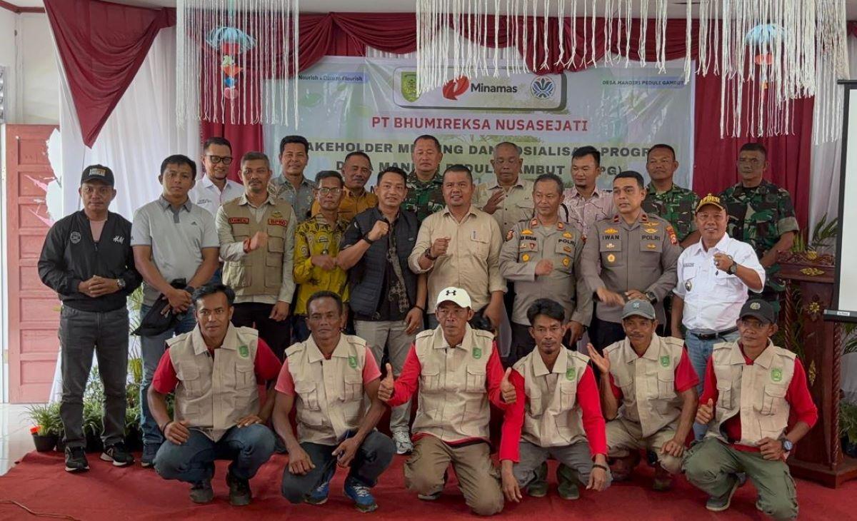 PT-Bhumireksa-Nusasejati-gelar-stakeholder-meeting.jpg