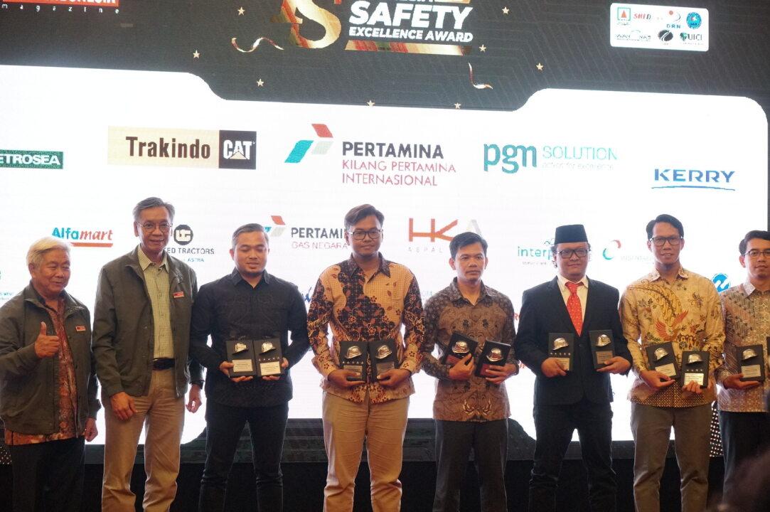 PT-KPI-Unit-Dumai-raih-3-award.jpg