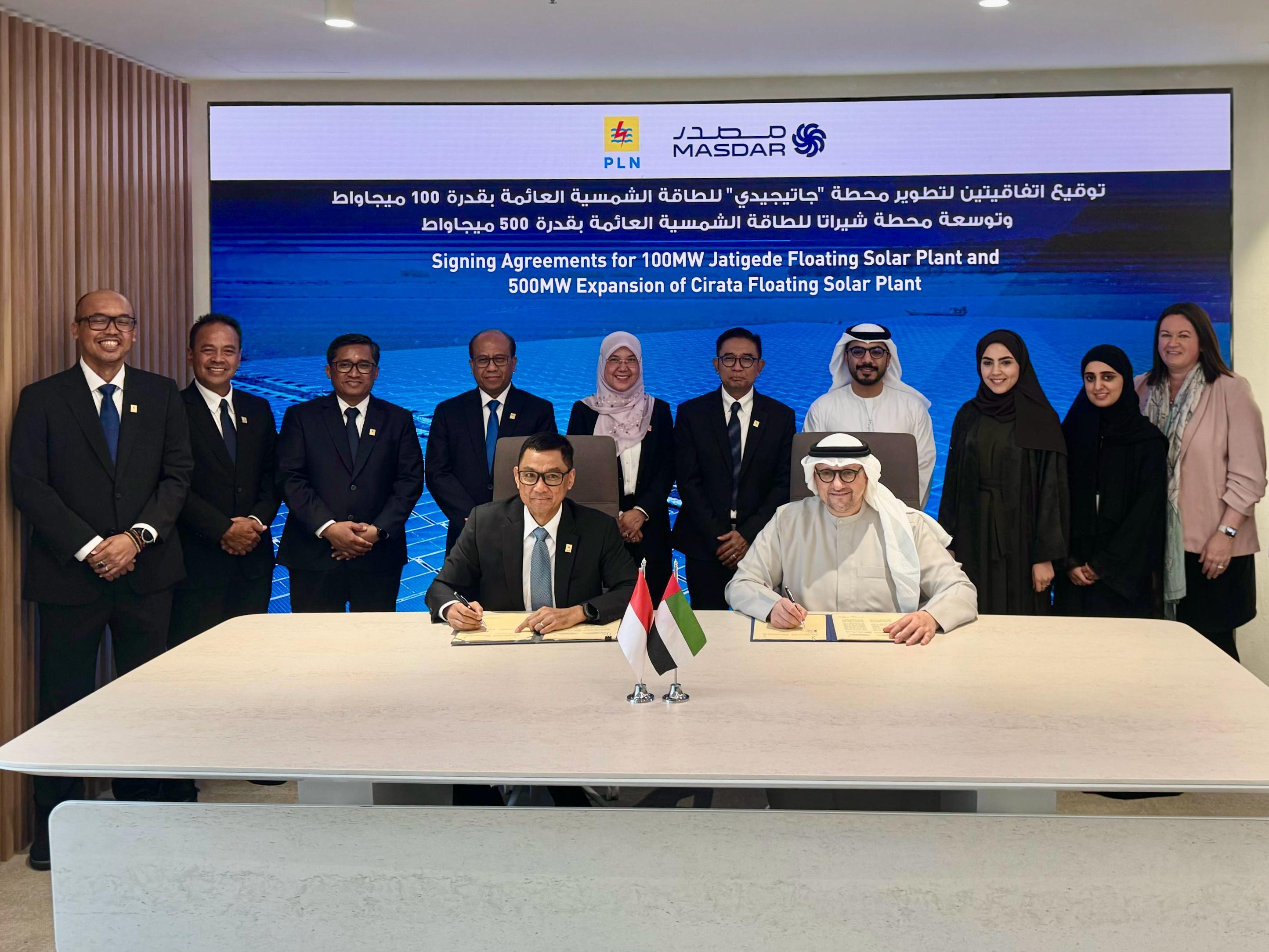 PT-PLN-MoU-dengan-Masdar.jpg