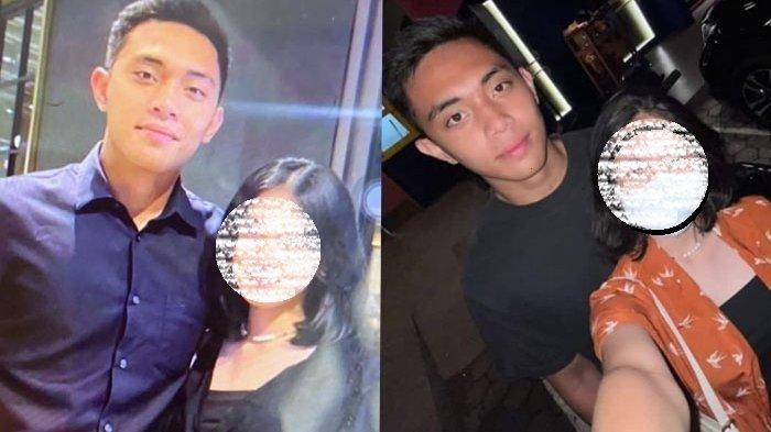 Pacar-Mario-berinisial-AGH-kini-statusnya-menjadi-pelaku-karena-terbukti-ikut-menganiaya-David.jpg