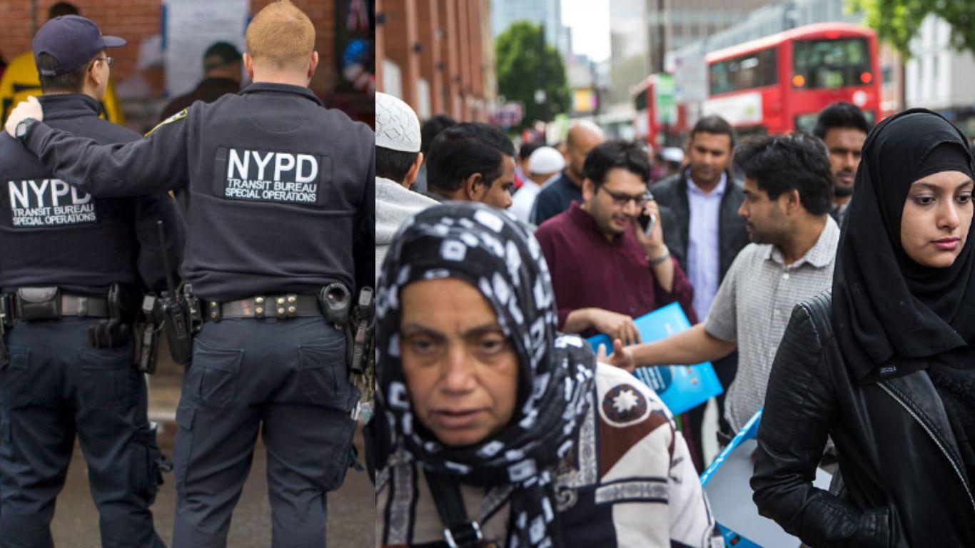 Paksa-Buka-Jilbab-Dua-Muslimah-Polisi-New-York-Bayar-Rp-278-Miliar.jpg
