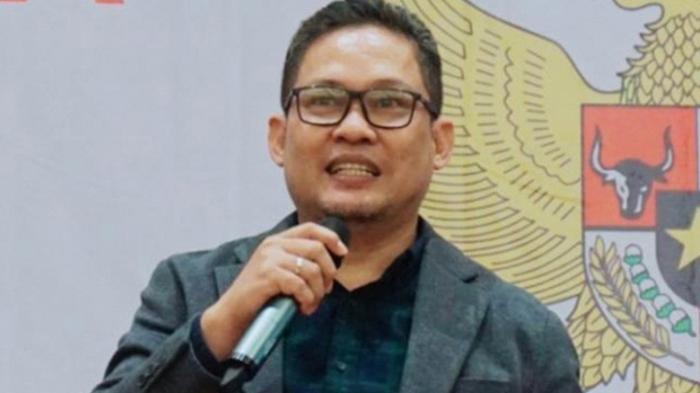 Panca-Setyo-Prihatin-pengamat-politik-uir.jpg