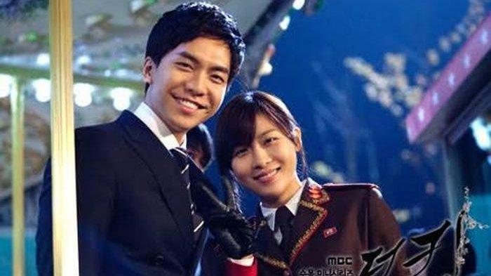 Pangeran-Cintai-Putri-Militer-Korea-Utara-Cek-Disini-Sinopsis-Drakor-The-King-2-Heart.jpg