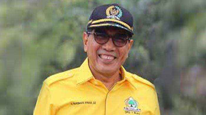 Parisman_Ihwan_Golkar_Riau_31122024.jpg