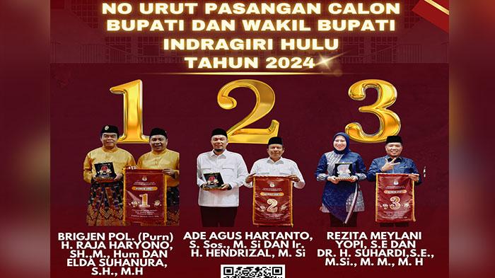 Pasangan-calon-pilkada-inhu-2024.jpg