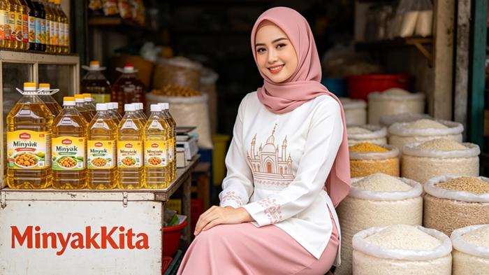 Pasar-Murah-Pemprov-Riau-di-Rohul-Beras-hingga-Minyak-Goreng-Ini-Daftar-Harganya.jpg