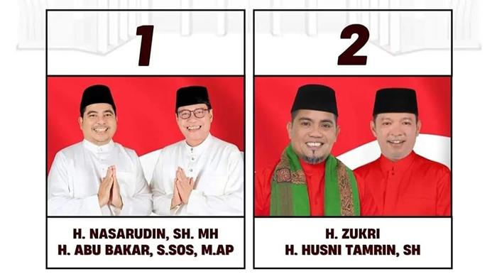 Paslon-Pilkada-Pelalawan-dua-pasangan.jpg