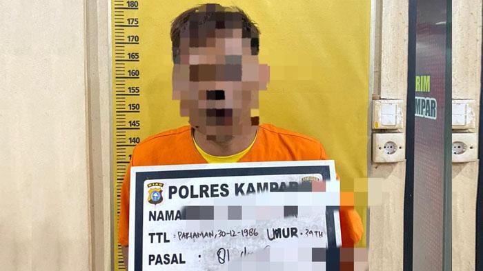 Pelaku-SY-39-tahun-warga-Kampar-yang-mencabuli-anak.jpg