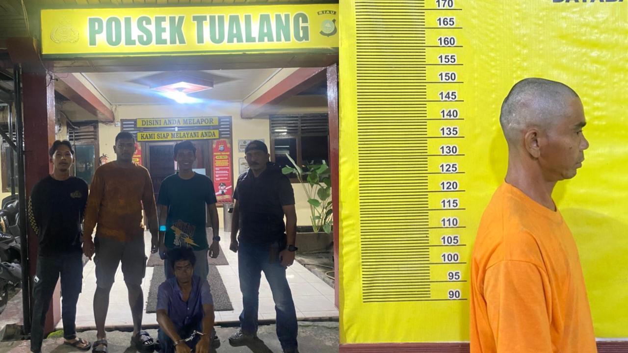 Pelaku-persetubuhan-anak-di-Kabupaten-Siak-11.jpg