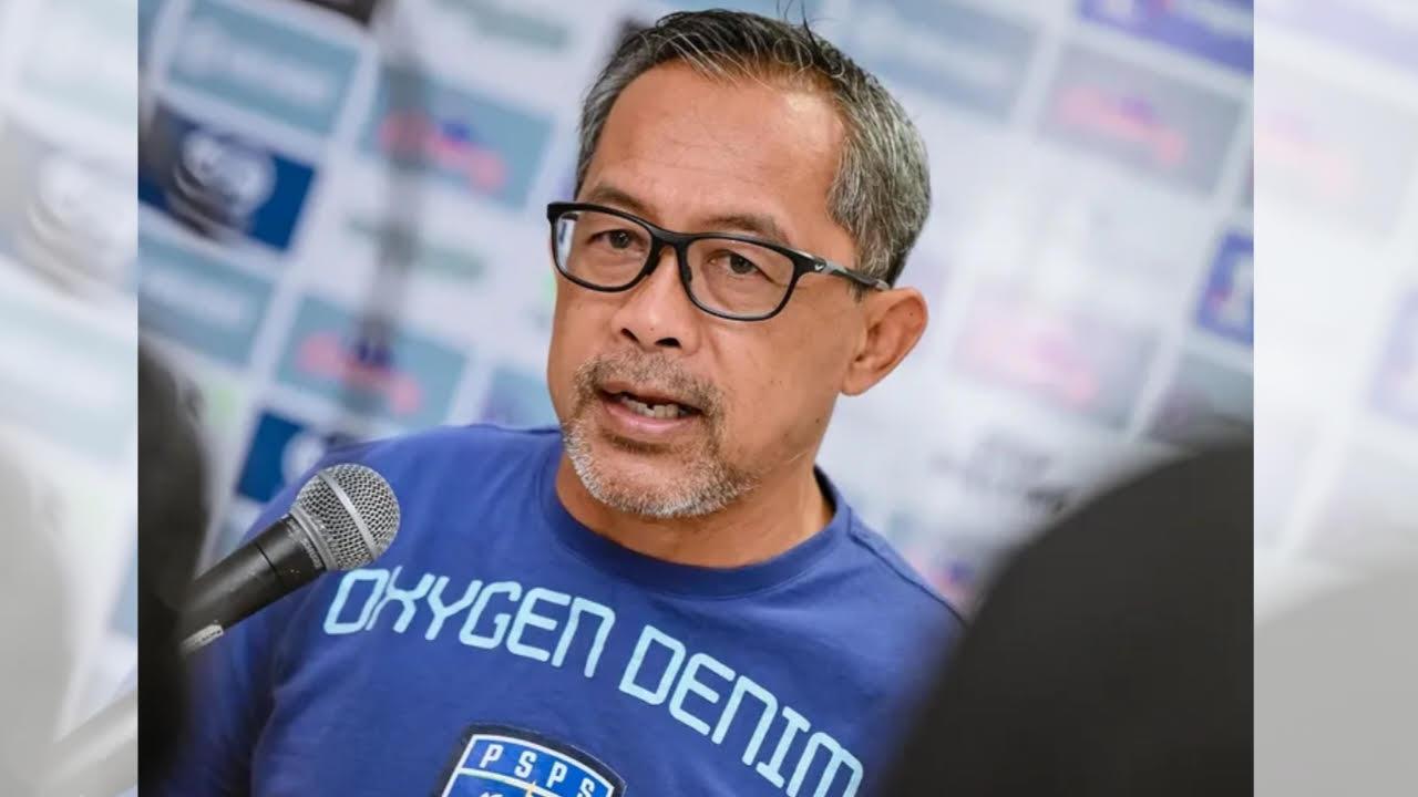 Pelatih_PSPS_Pekanbaru_Aji_Santoso_04042025.jpg