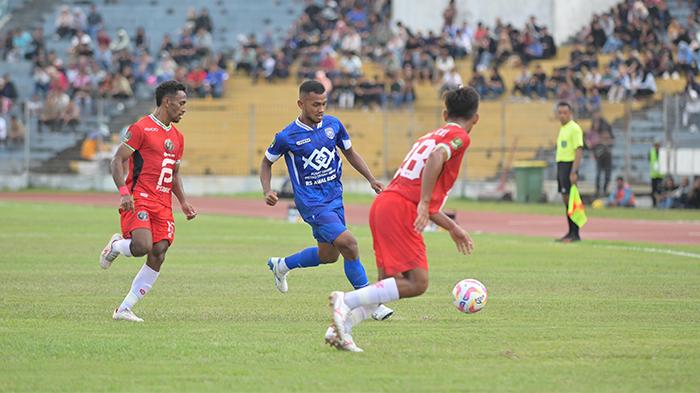Pemain-PSPS-Pekanbaru-Ilham-Syafrin.jpg