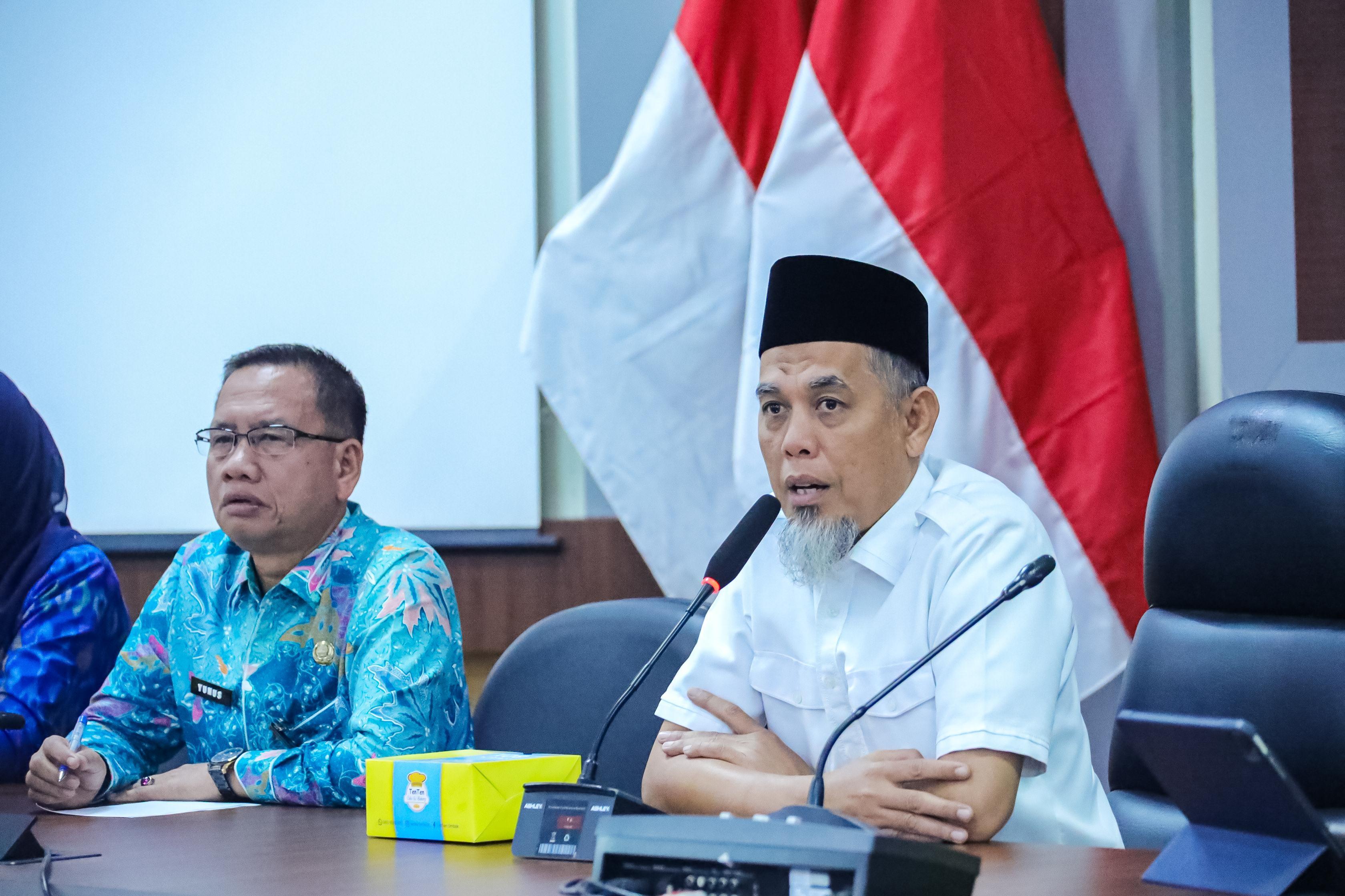 Pemko-Dumai-diskon-PBB-P2-individu-2026-50-persen.jpg