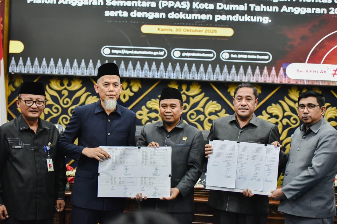 Pemko-dan-DPRD-Kota-Dumai-Sepakat-KU-APBD.jpg