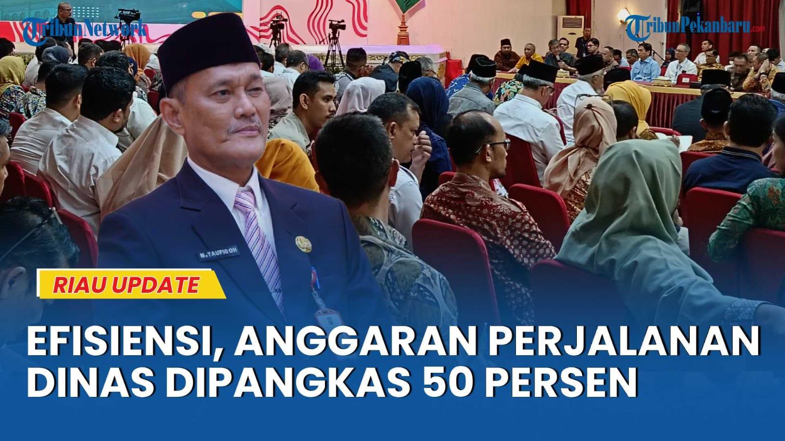 Pemprov-Riau-mulai-menjalankan-kebijakan-efisiensi-anggaran-sesuai-dengan-Inpres.jpg