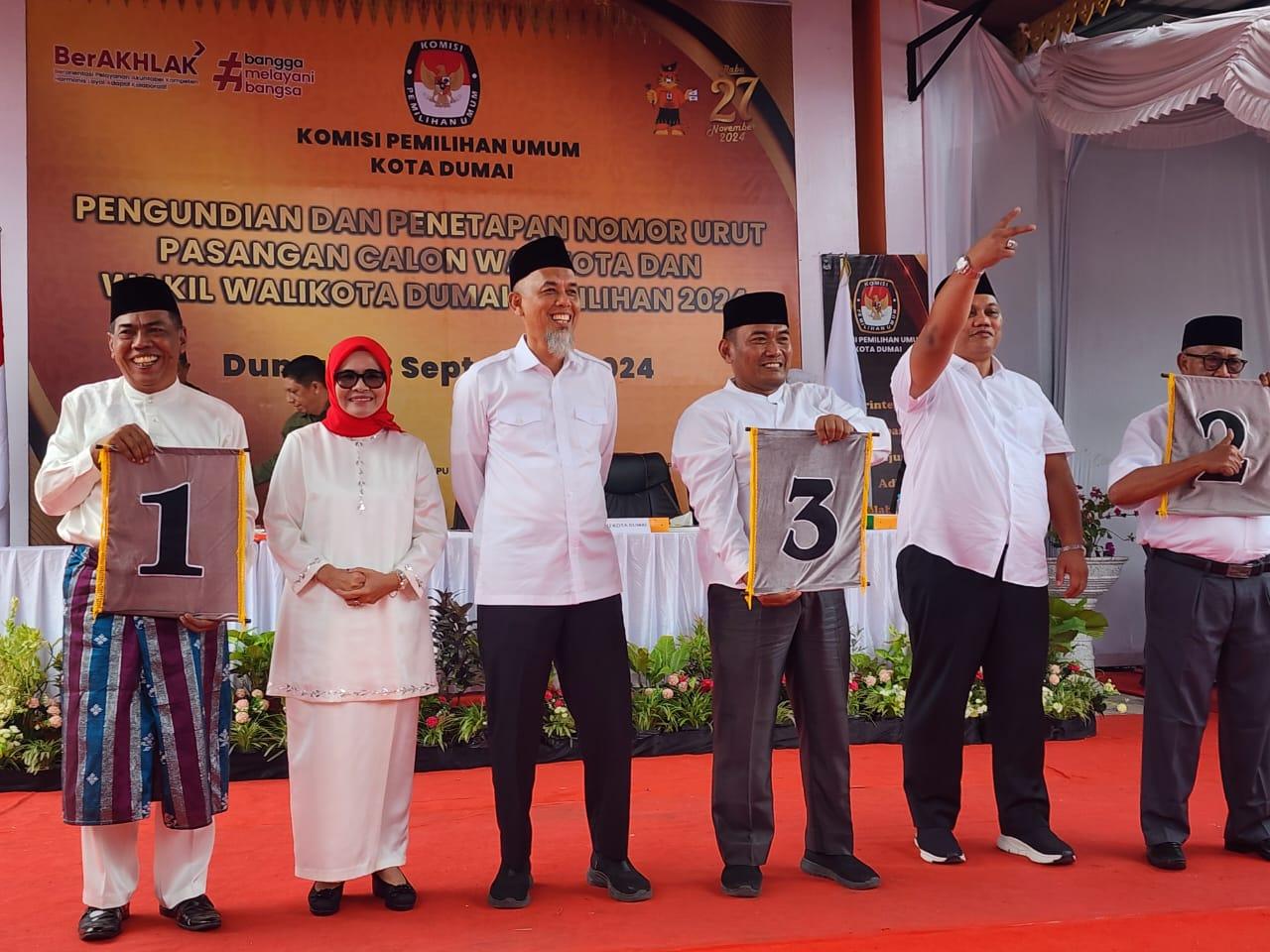 Pencabulan-nomor-urut-Pilwako-Dumai.jpg