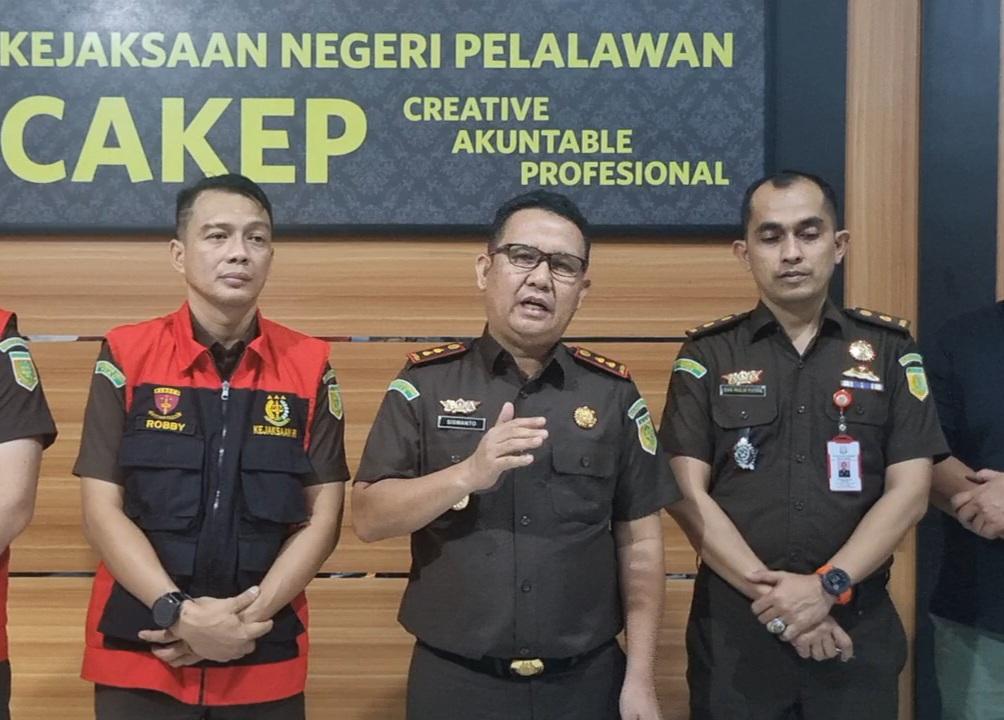 Penetapan-tersangka-15-tersangka-kasus-pupuk-subsidi-di-pelalawan.jpg
