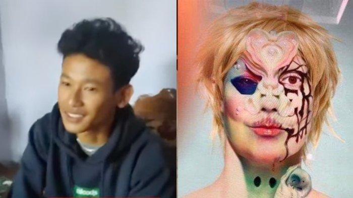 Pengakuan Pemuda Madiun yang Jual Channel Telegram ke Bjorka, Akhirnya Jadi Senang Usai Ditangkap