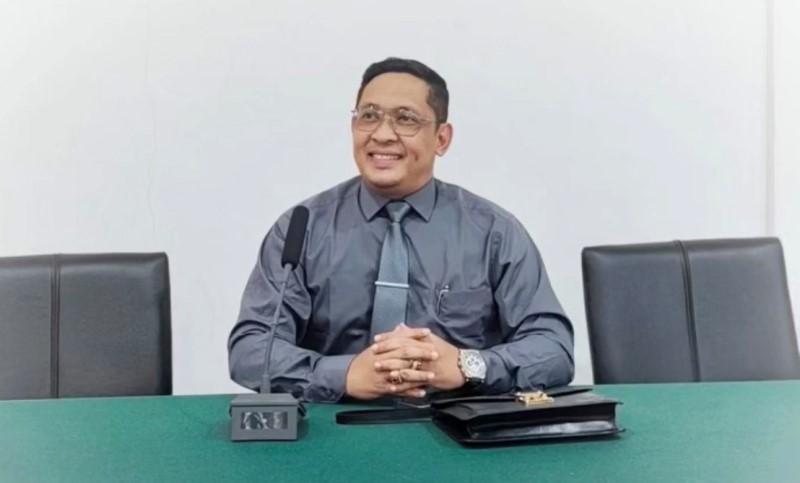 Pengamat-Hukum-asal-Riau-DR-Parlindungan-SH-MH-1.jpg