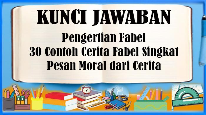 Pengertian-30-Contoh-Cerita-Fabel-Singkat-Lucu-Pesan-Moral-dari-Cerita.jpg