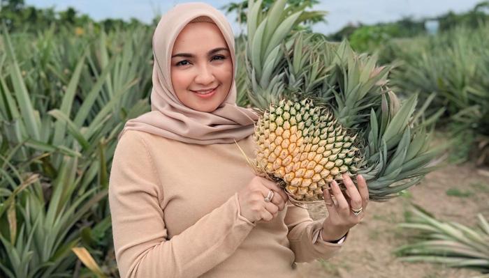 Pengusaha-asal-Jawa-Barat-Riezka-Rahmatiana.jpg