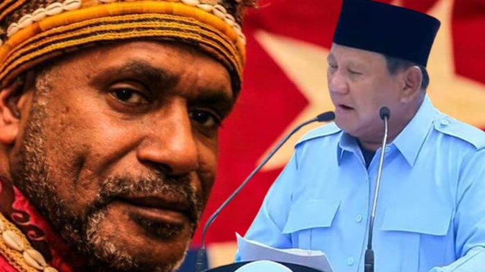 Pentolan-KKB-Papua-Benny-Wenda-Serukan-Penangkapan-Prabowo-Subianto-ke-Interpol-Soal-Penjahat-Perang.jpg