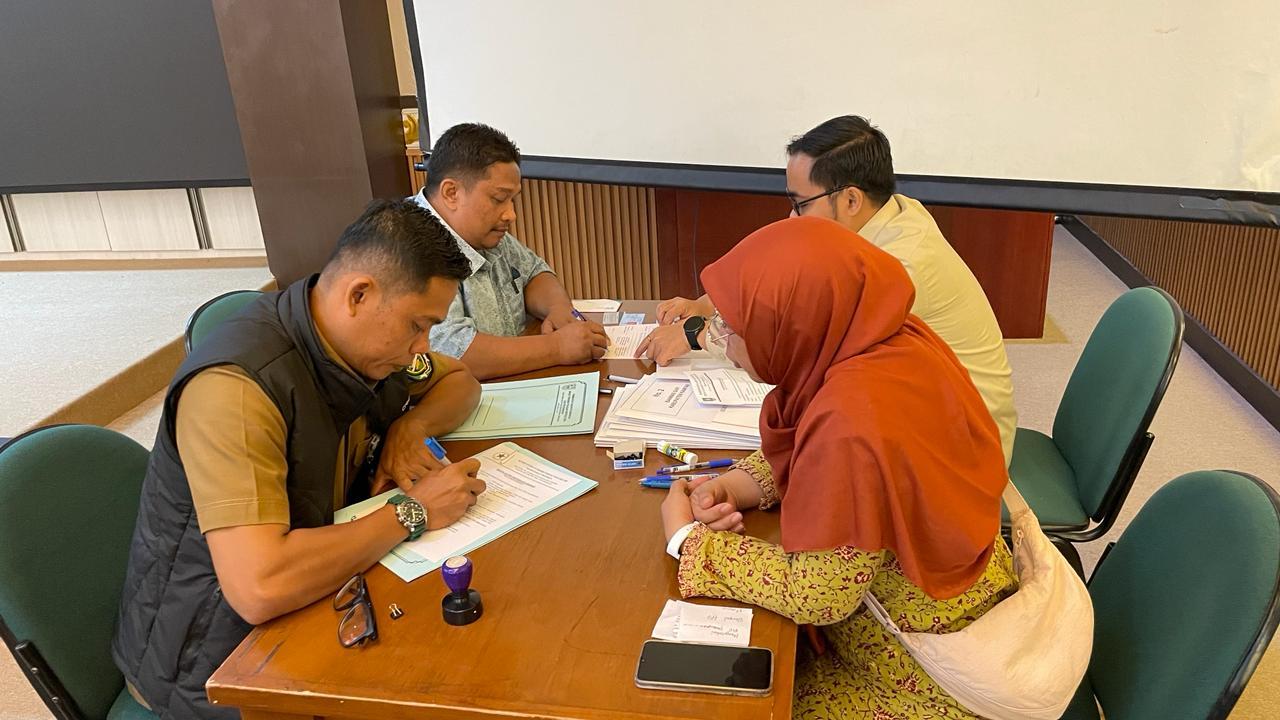 Penyelesaian-administrasi-sapi-bantuan-presiden-Bengkalis.jpg