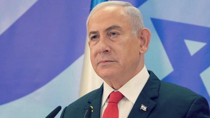 Perdana-Menteri-Israel-Benjamin-Netanyahu-23424342.jpg