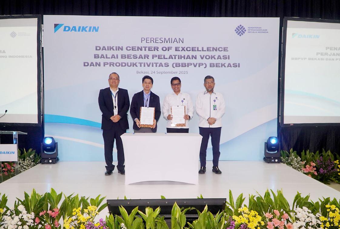 Perluas-Kontribusi-Peningkatan-Kompetensi-Tenaga-Kerja-DAIKIN.jpg