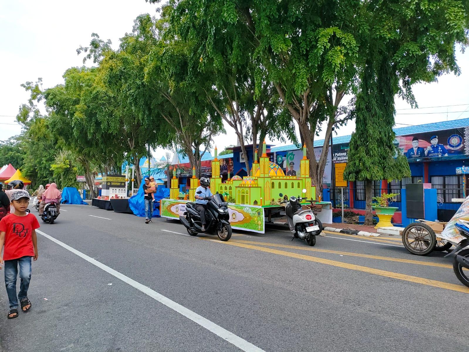 Persiapan-Pelaksanaan-Pawai-Takbir-di-Kota-Bengkalis.jpg