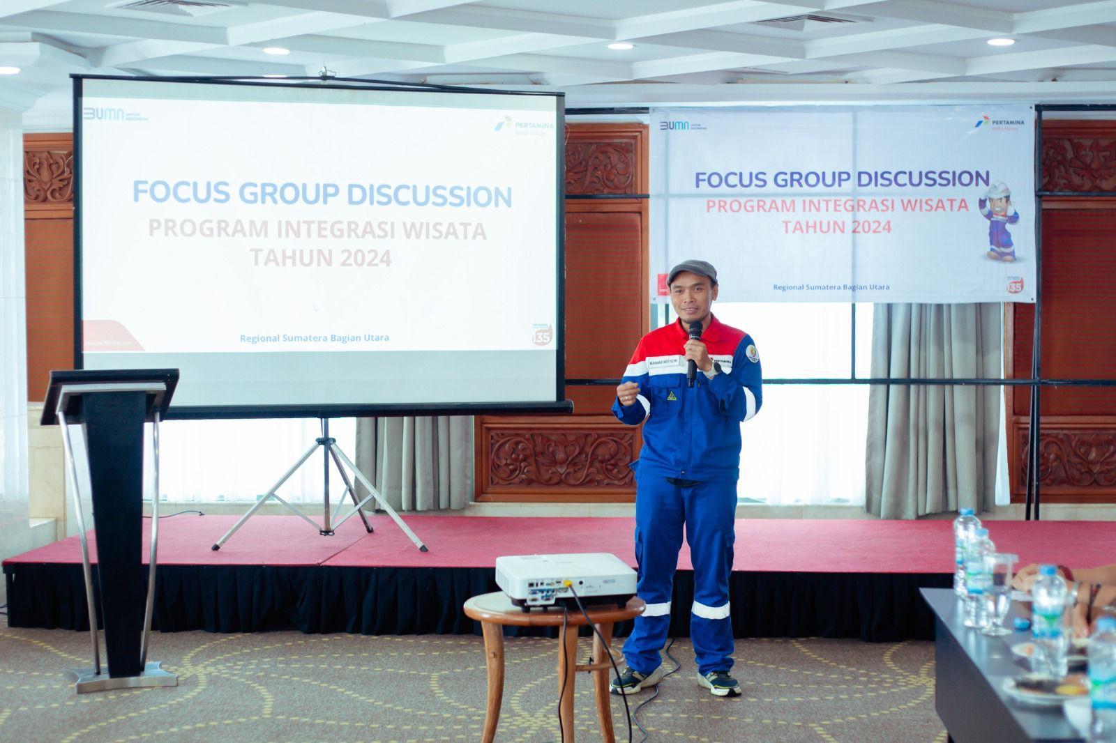 Dikembangkan, Wisata Sampan Bakal Hubungkan Empat Destinasi Wisata di Pekanbaru