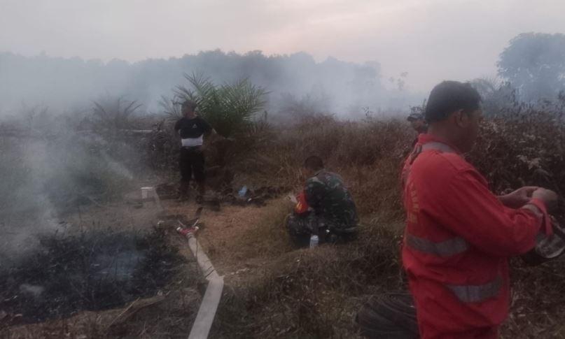 Petugas-Manggala-Agni-BPBD-Siak-TNI-Polri-dan-MPA-memadamkan-Karhutla.jpg