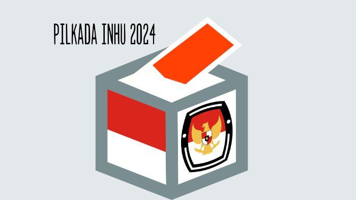 Pilkada-Inhu-2024-ok.jpg