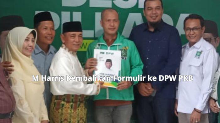 Pilkada-Riau-2024-M-Harris-kembalikan-formulir-pendaftaran-ke-DPW-PKB-Riau.jpg