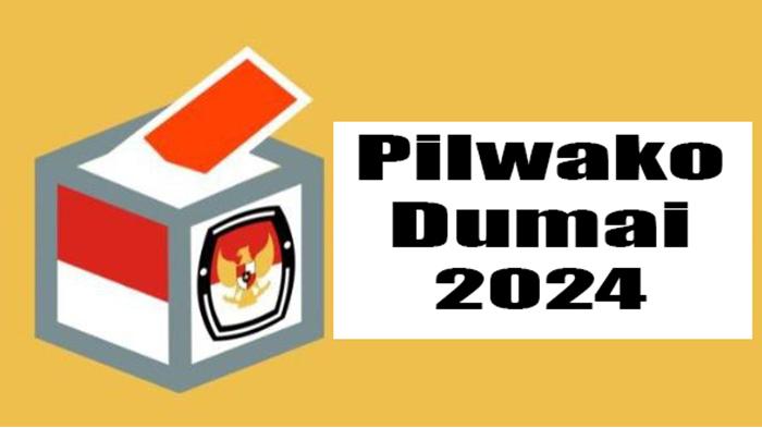 Pilwako-Dumai-2024-ilustrasi.jpg