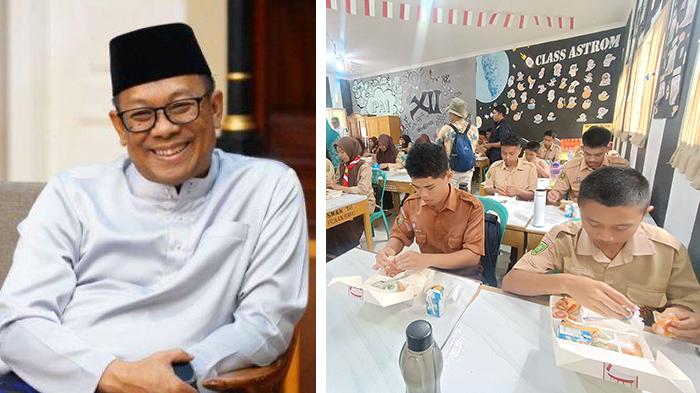 Pj-Gubernur-Riau-Rahman-Hadi-melihat-langsung-uji-coba-makan-bergizi-gratis.jpg
