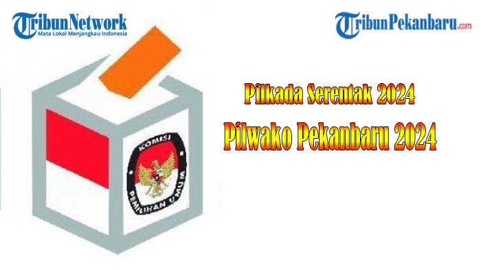 Pj-Walikota-Ingatkan-ASN-atau-PNS-Pemko-Pekanbaru-Netral-dalam-Pilwako-Pekanbaru-2024.jpg