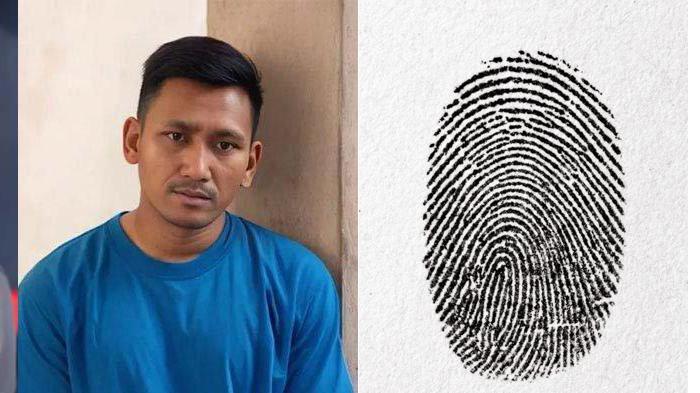 Bukan Hanya Pegi, 5 Tersangka Kasus Vina Cirebon Ternyata Ajukan Praperadilan untuk Bebas