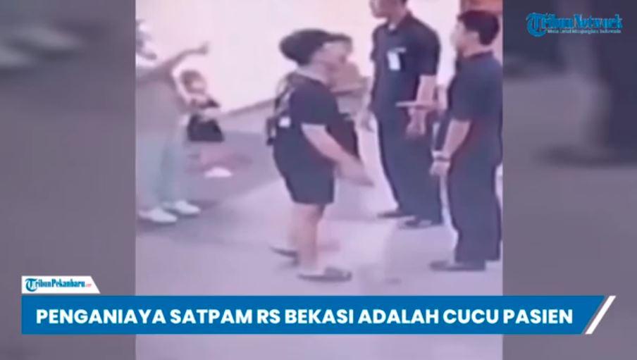 Polisi-sudah-mengantongi-identitas-penganiaya-satpam-RS-yang-dianiaya-hingga-kritis.jpg