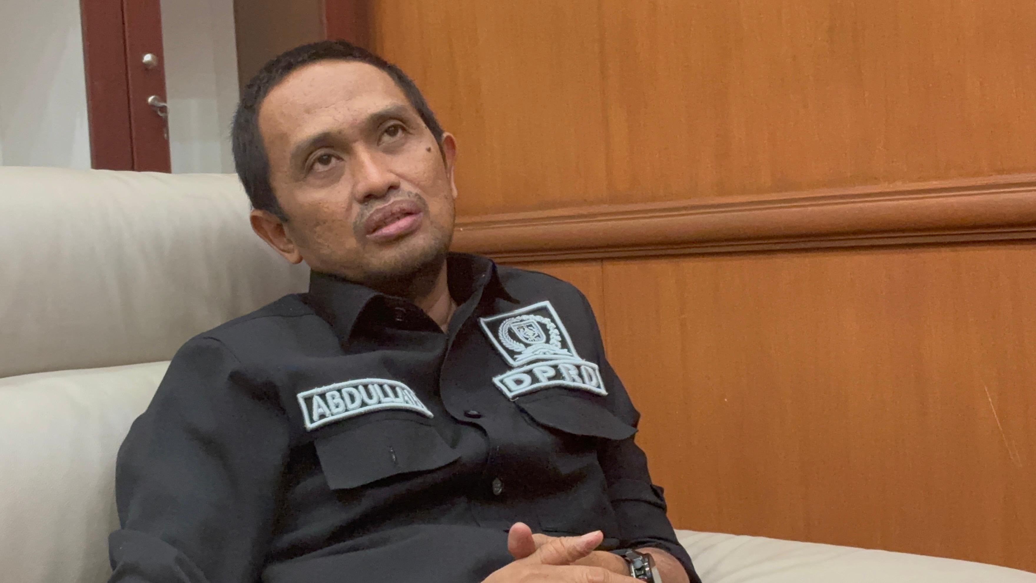 Politisi-PKS-di-DPRD-Riau-Abdullah.jpg