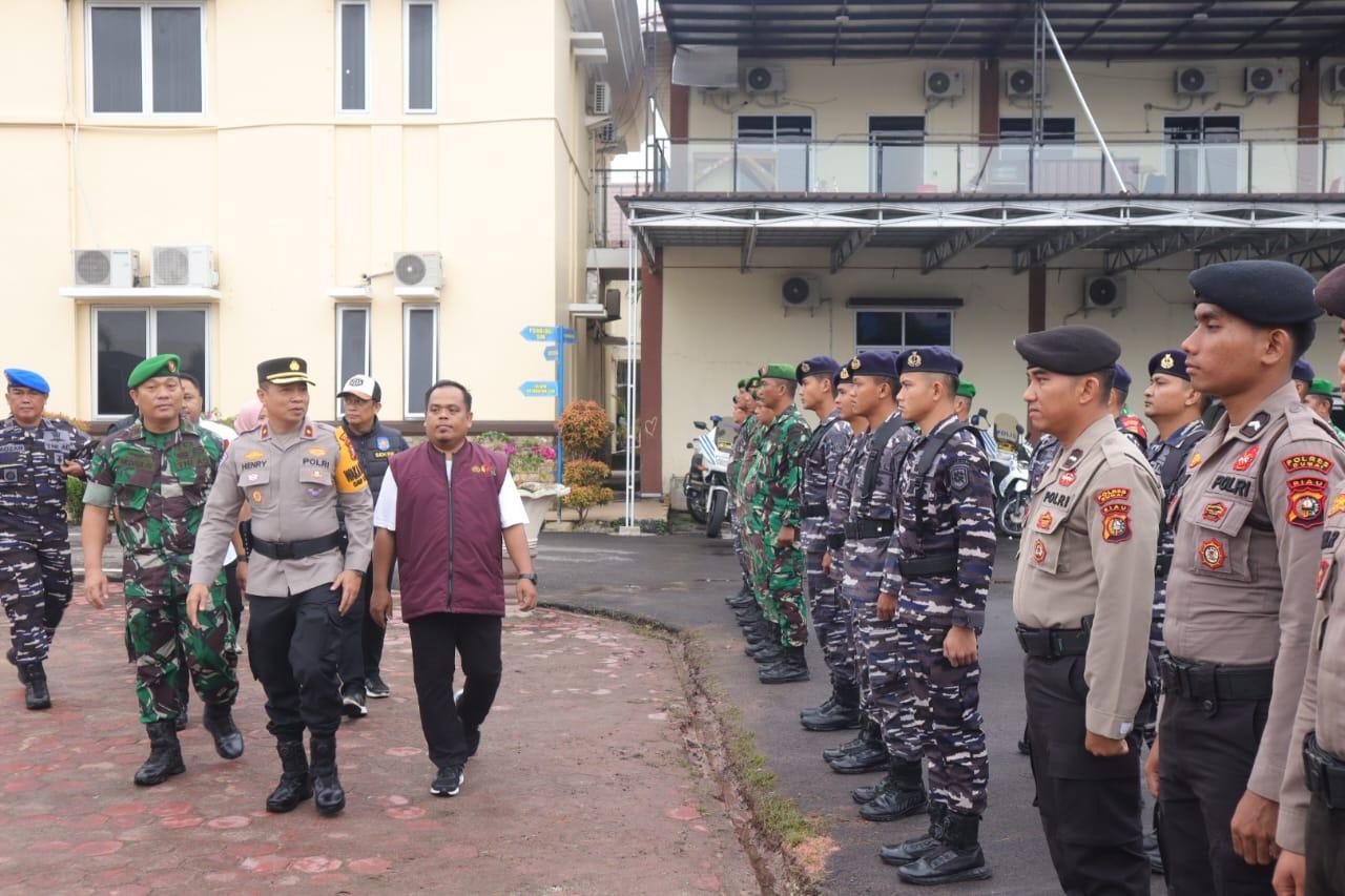 Polres-Dumai-Gelar-Apel-Siaga-Pengawasan-dan-Penertiban-APK.jpg