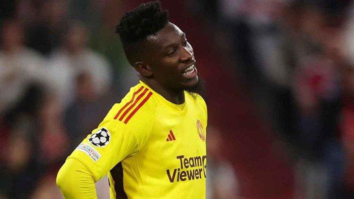 Posisi-Andre-Onana-terancam-di-bawah-mistar-Man-UNited.jpg