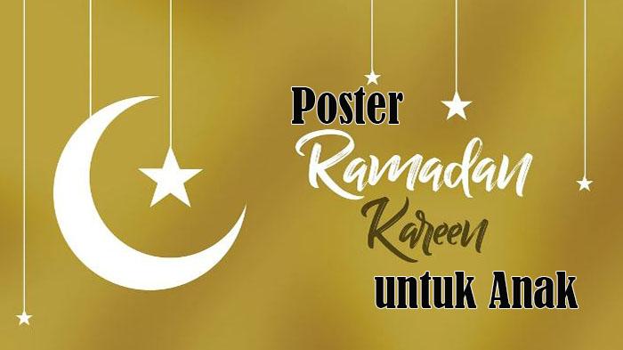 Poster-Ramadhan-anak-2024.jpg