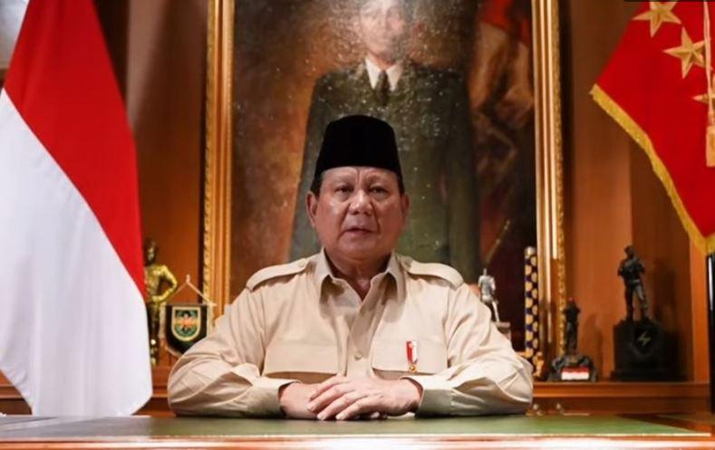 Prabowo-Pilih-Kamis-Pon-20-Februari-2025-Untuk-Lantik-Kepala-Daerah.jpg