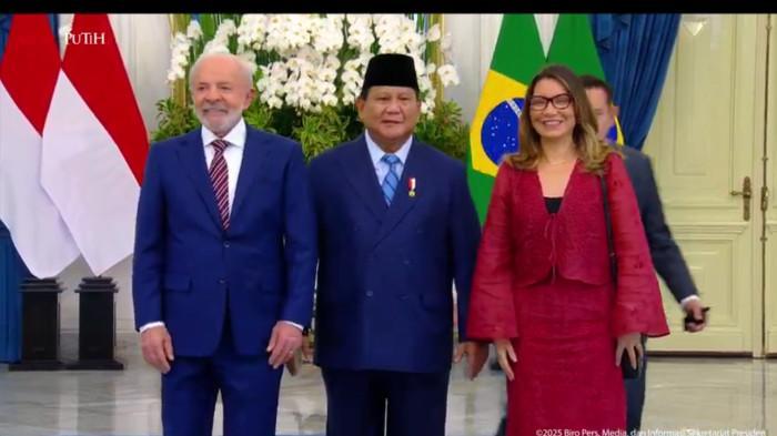 Prabowo-Subianto-saat-melakukan-pertemuan-bilateral-dengan-Presiden-Brasil.jpg