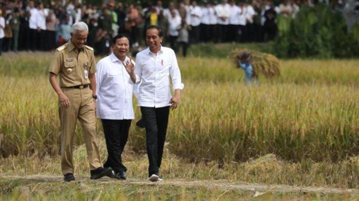 Prabowo-untuk-urusan-mengurus-negara-saya-harus-berlajar-pada-pak-jokowi.jpg