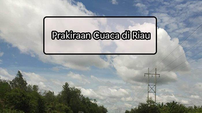 Prakiraan-Cuaca-Riau-Berawan-03062024.jpg