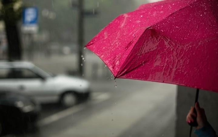 Prakiraan Cuaca Riau Hari Ini Hujan Ringan Diprediksi Terjadi di Sejumlah Wilayah