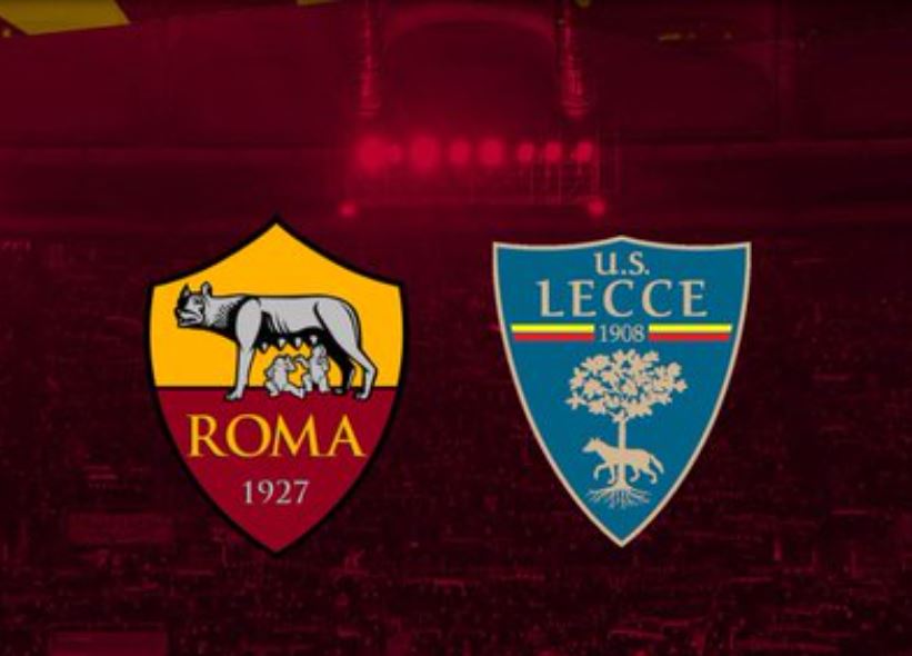 Prediksi-pertandingan-Roma-vs-Lecce.jpg
