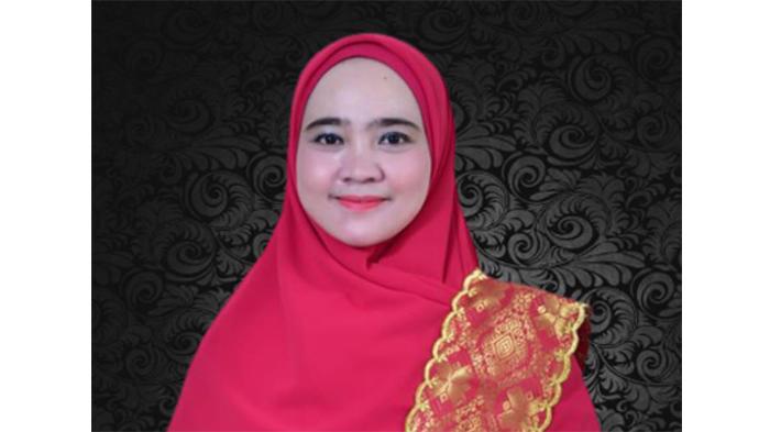 Prima-Merdekawati-yang-juga-Istri-Wakil-Bupati-Pelalawan-Nasarudin.jpg