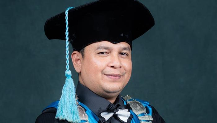 Prof-Kasmanto-Rinaldi-Kriminolog-Dosen-Pascasarja-FH-UIR.jpg